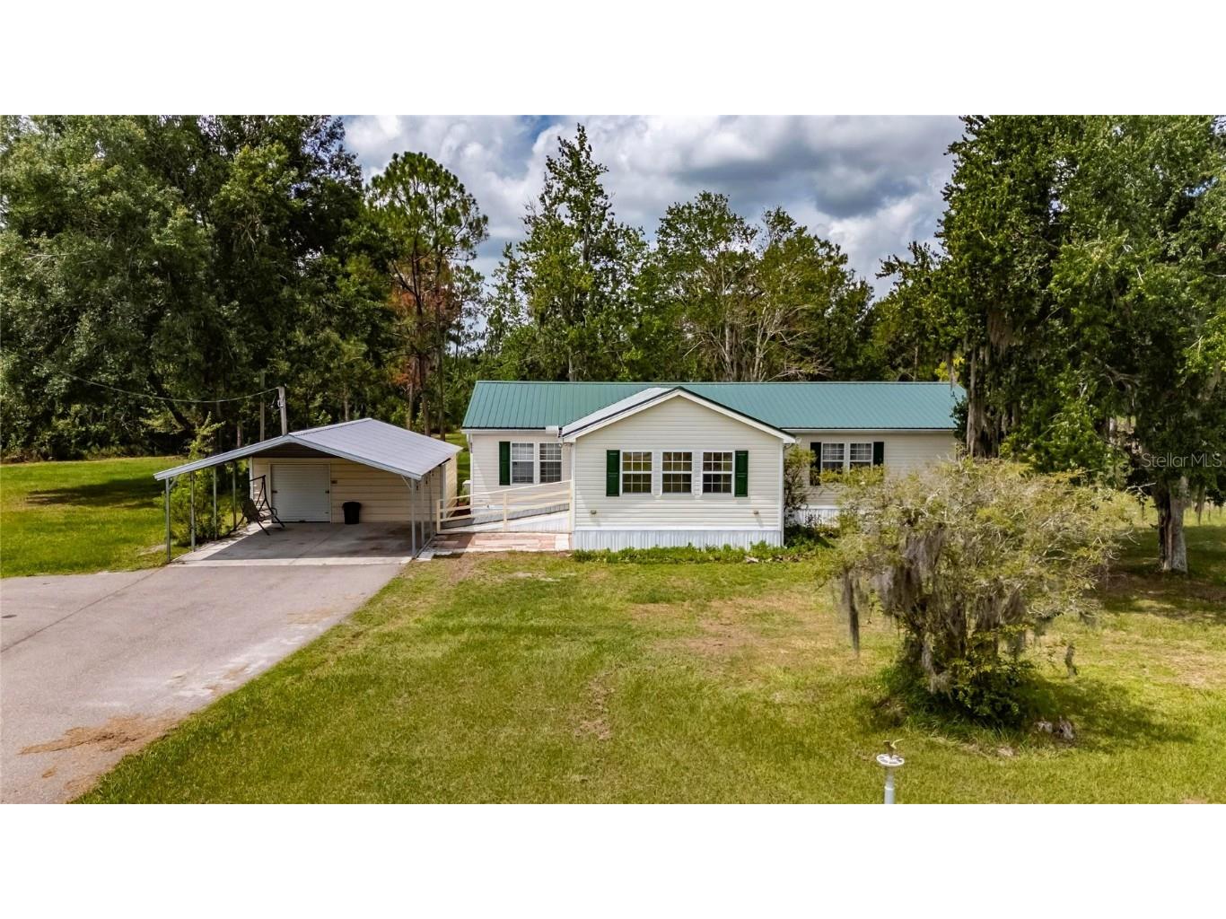 6250 Green Pond Road Polk City FL 33868 TB8407384 image73