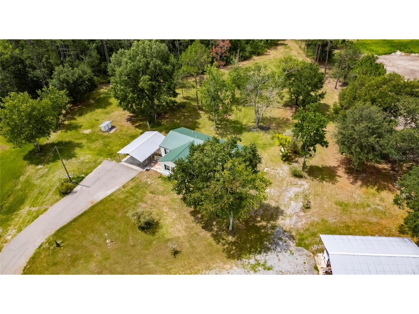 6250 Green Pond Road Polk City FL 33868 TB8407384 image74