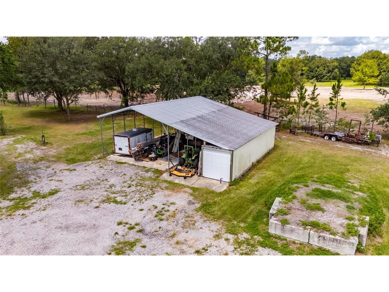 6250 Green Pond Road Polk City FL 33868 TB8407384 image75