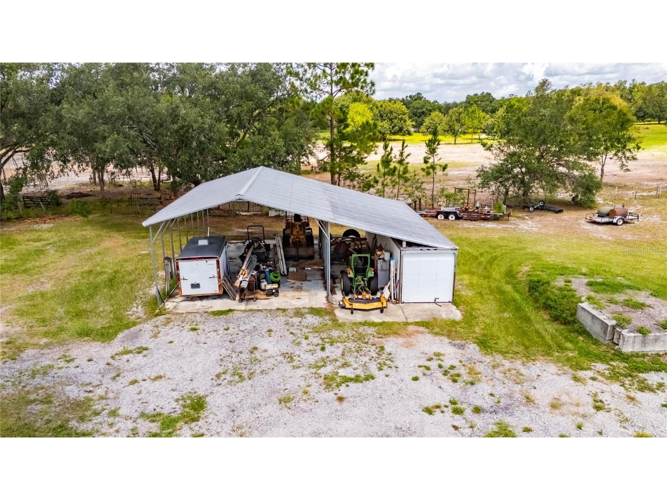 6250 Green Pond Road Polk City FL 33868 TB8407384 image76