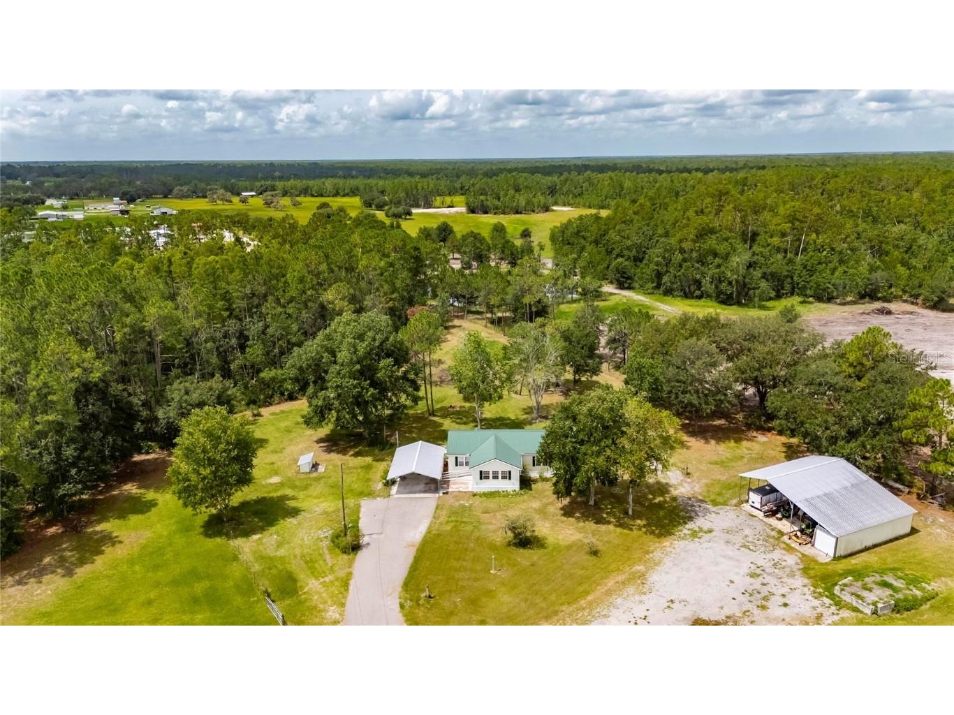 6250 Green Pond Road Polk City FL 33868 TB8407384 image77