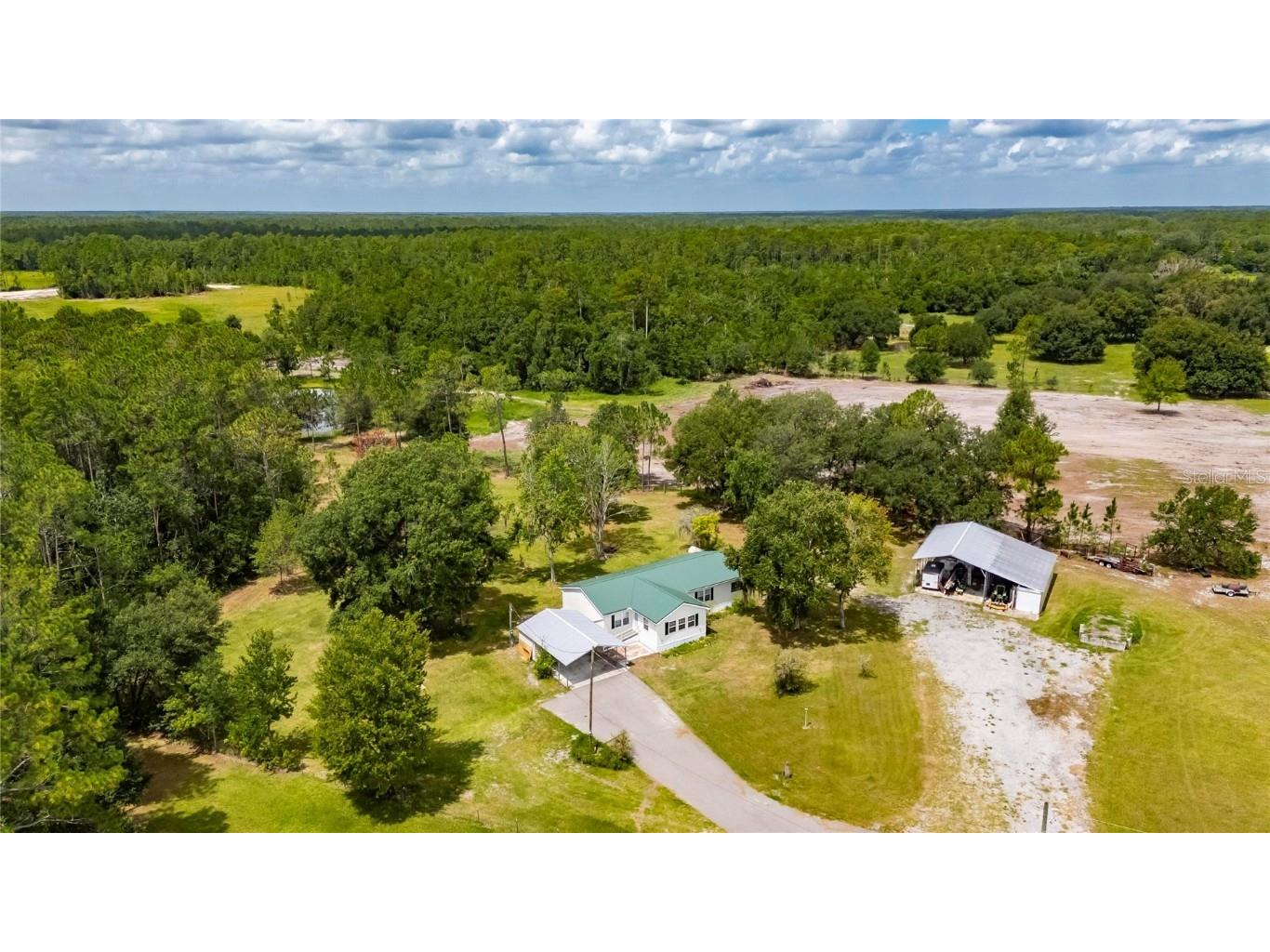 6250 Green Pond Road Polk City FL 33868 TB8407384 image78