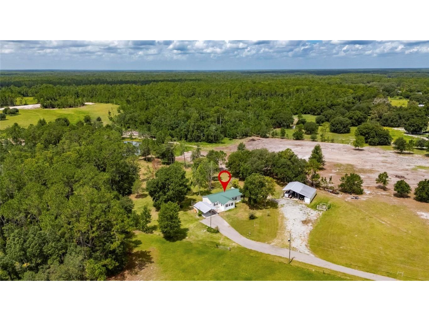 6250 Green Pond Road Polk City FL 33868 TB8407384 image79