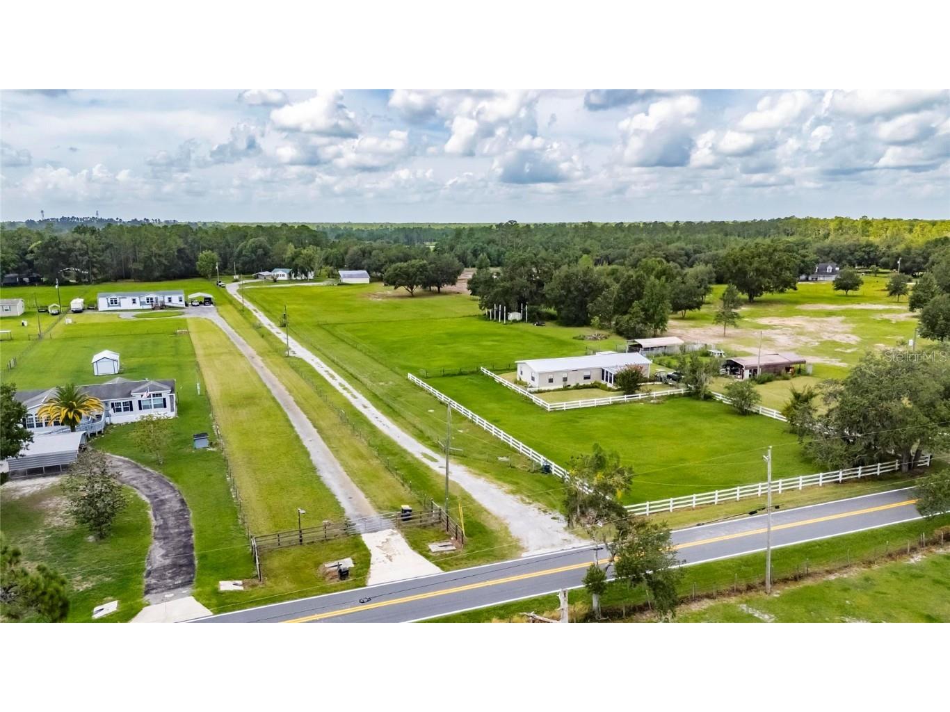 6250 Green Pond Road Polk City FL 33868 TB8407384 image8