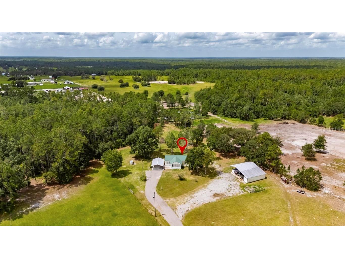6250 Green Pond Road Polk City FL 33868 TB8407384 image80