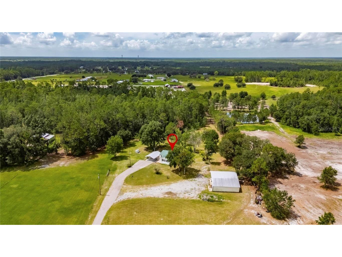 6250 Green Pond Road Polk City FL 33868 TB8407384 image81