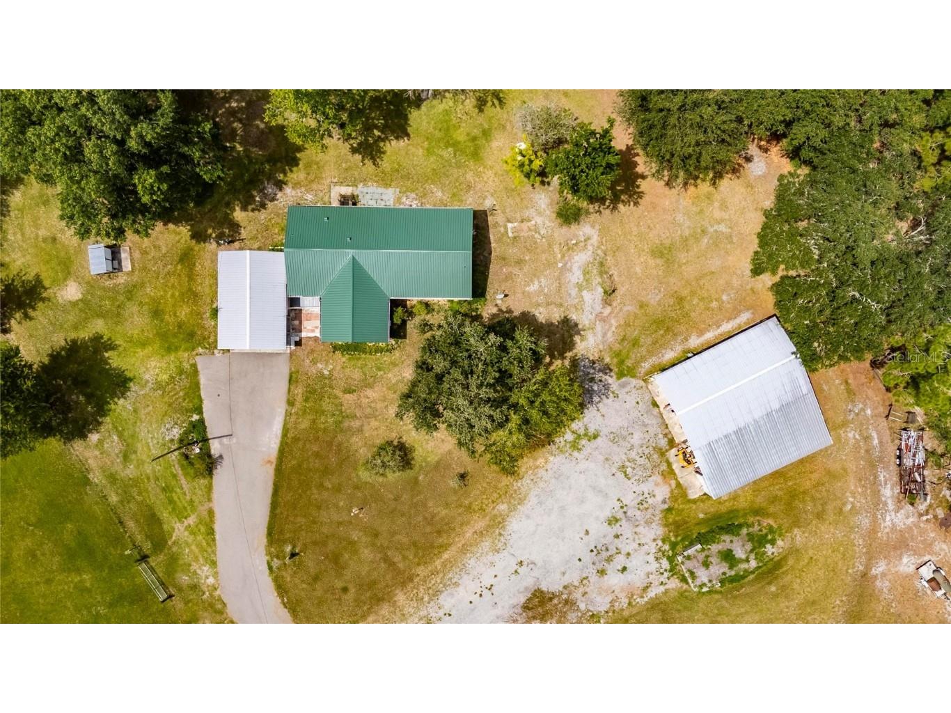 6250 Green Pond Road Polk City FL 33868 TB8407384 image82