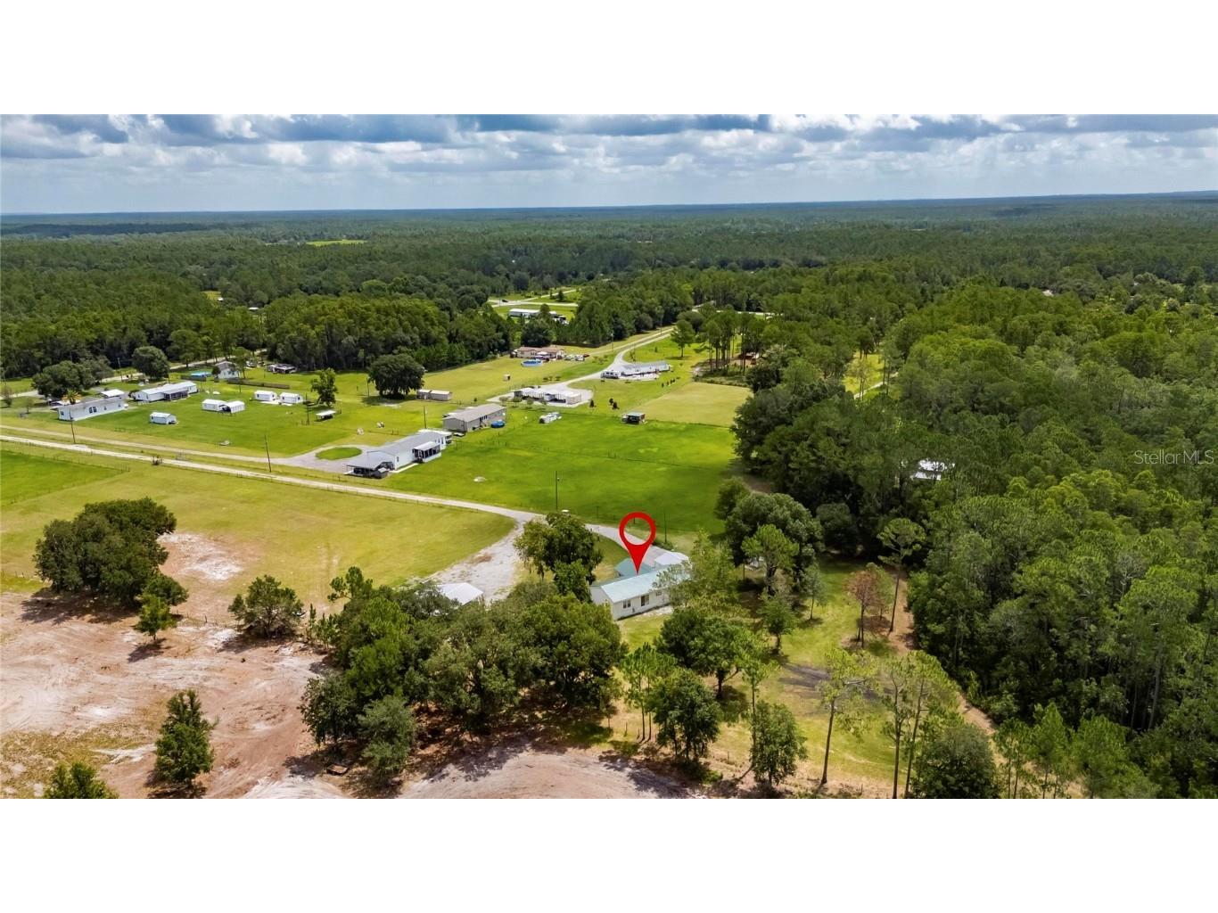 6250 Green Pond Road Polk City FL 33868 TB8407384 image83