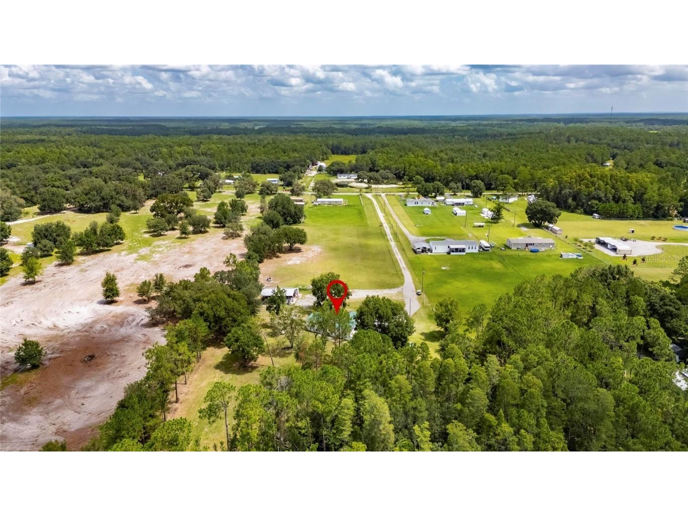 6250 Green Pond Road Polk City FL 33868 TB8407384 image84