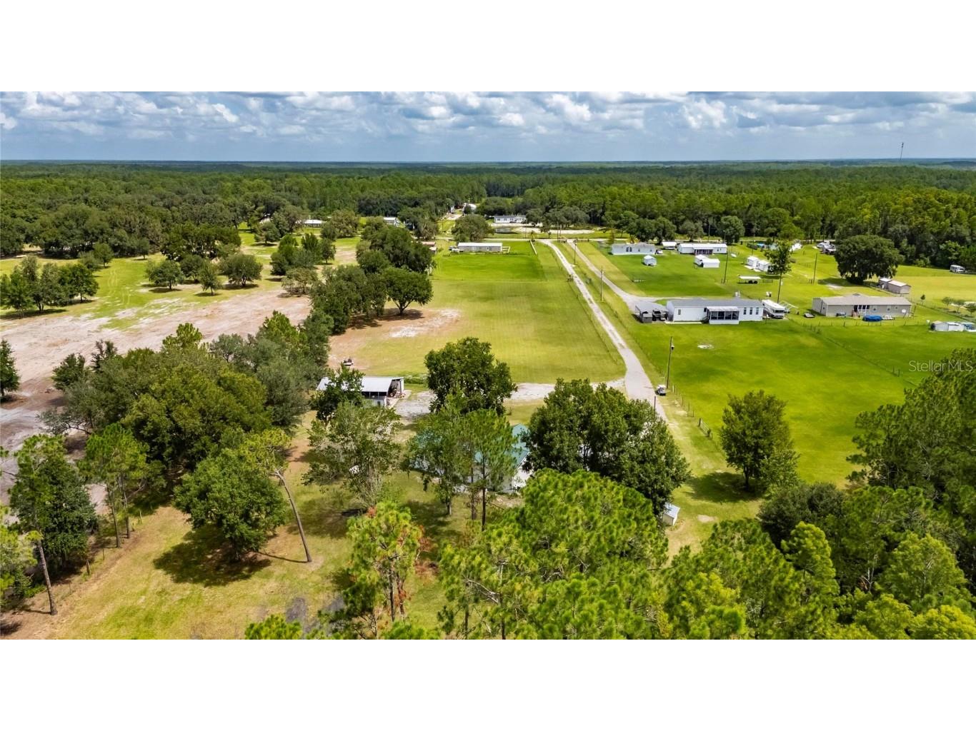 6250 Green Pond Road Polk City FL 33868 TB8407384 image85