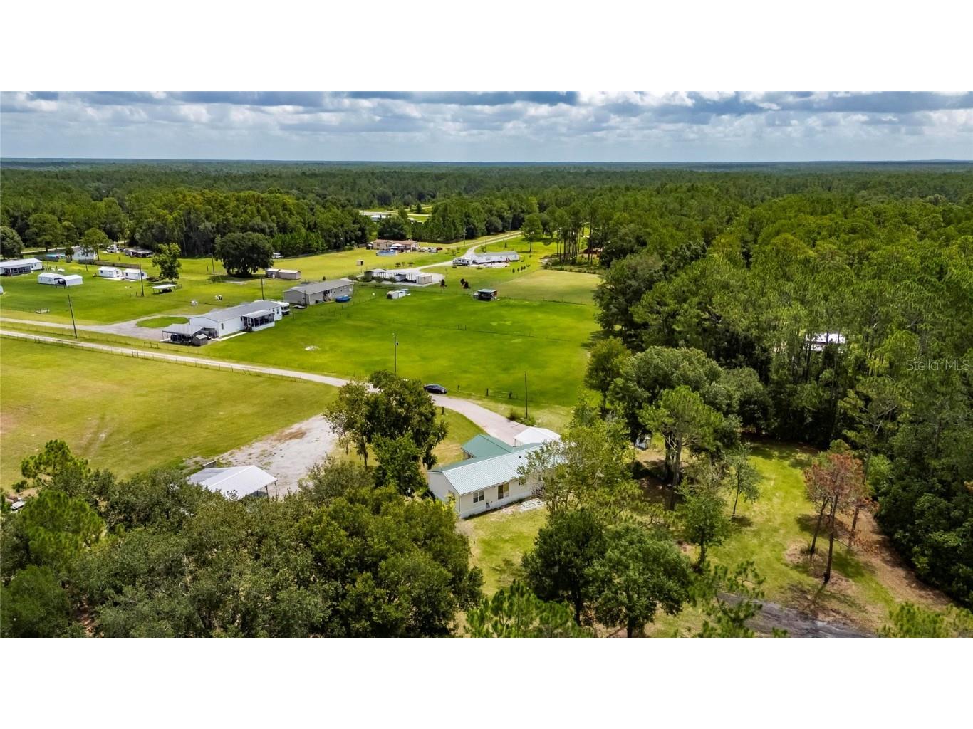 6250 Green Pond Road Polk City FL 33868 TB8407384 image86