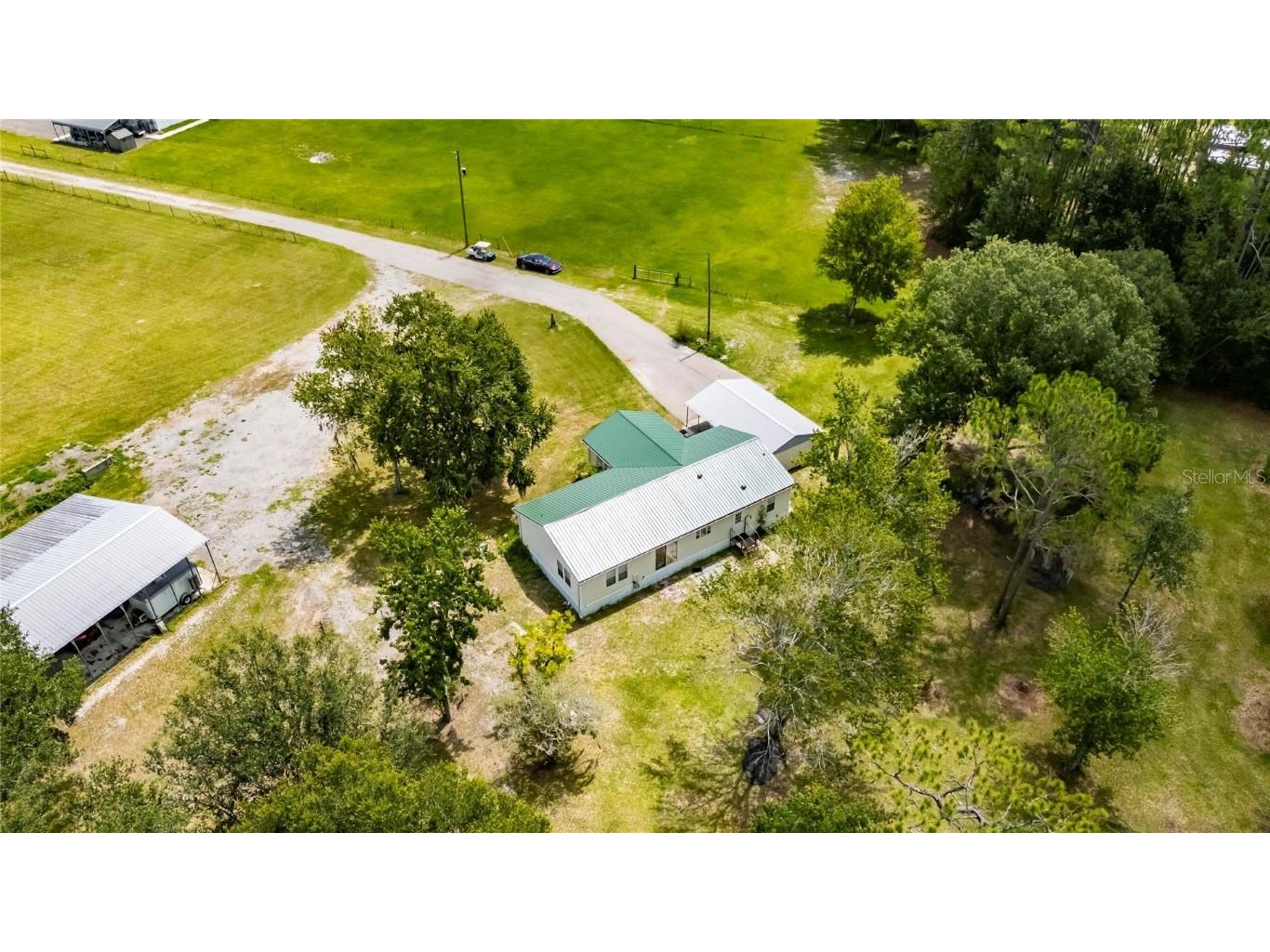 6250 Green Pond Road Polk City FL 33868 TB8407384 image87