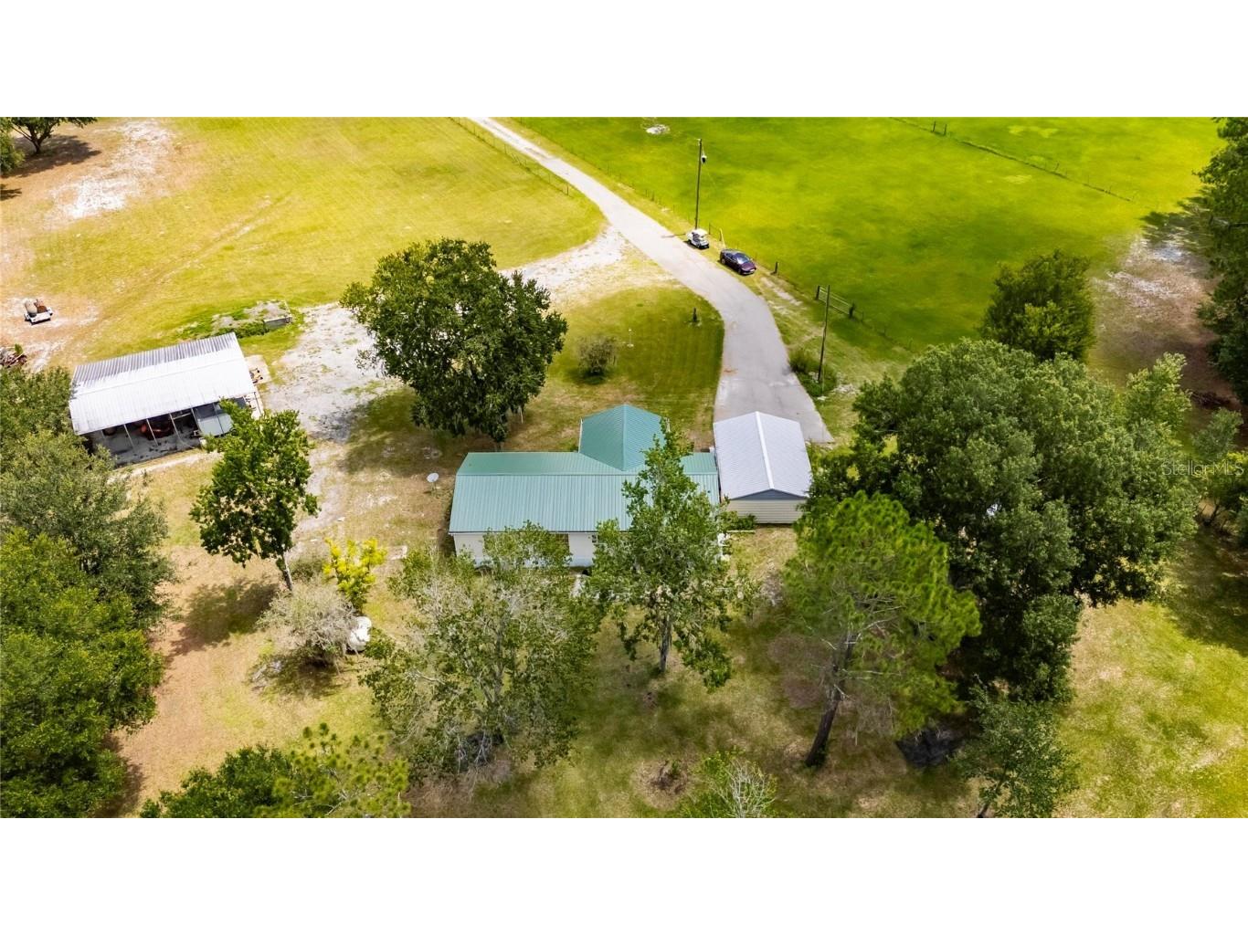 6250 Green Pond Road Polk City FL 33868 TB8407384 image88