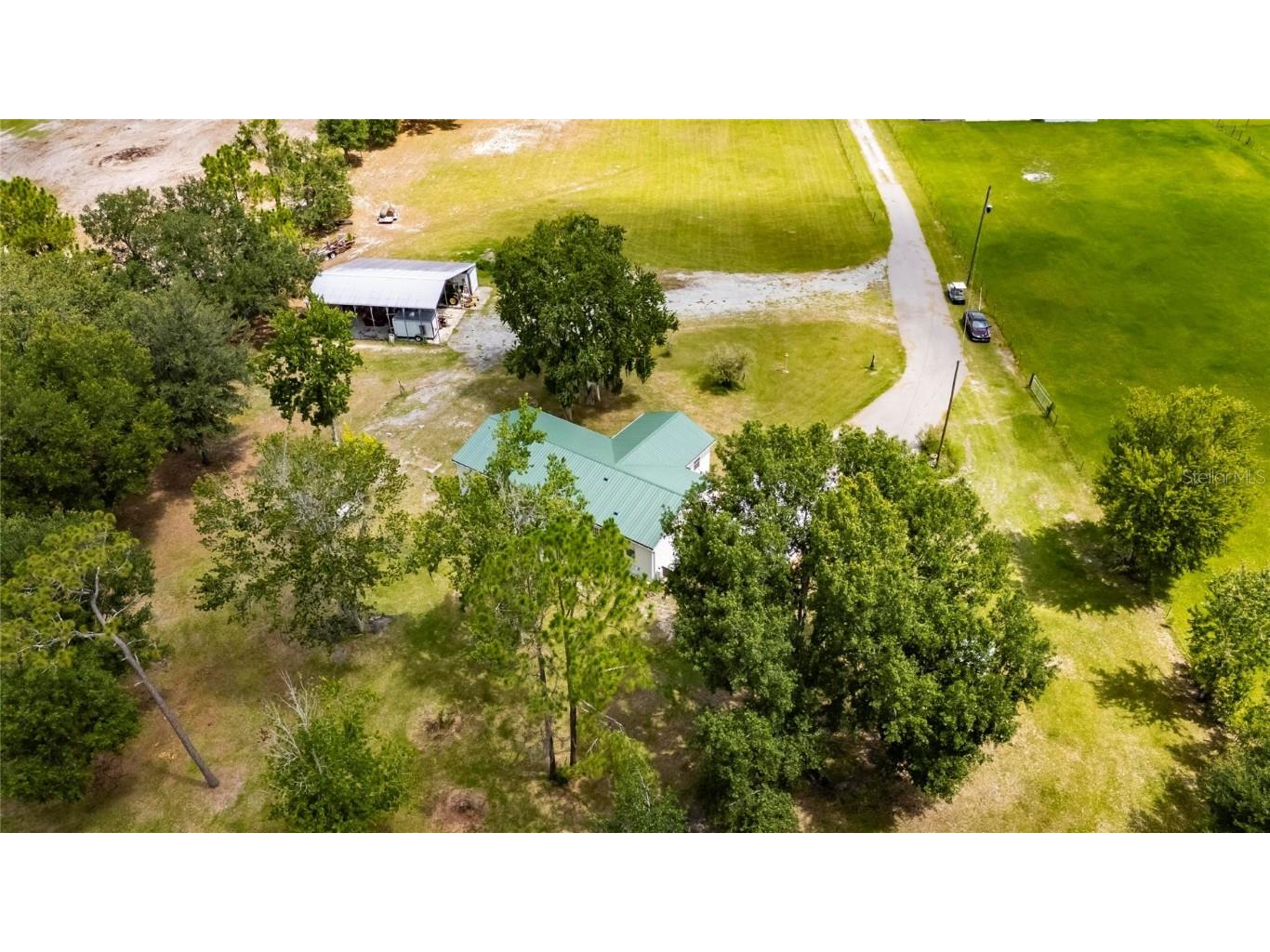 6250 Green Pond Road Polk City FL 33868 TB8407384 image89