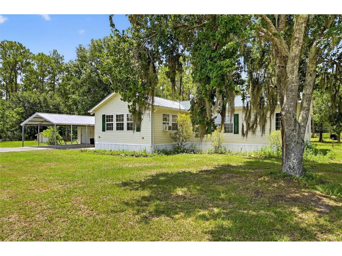 6250 Green Pond Road Polk City FL 33868 TB8407384 image9