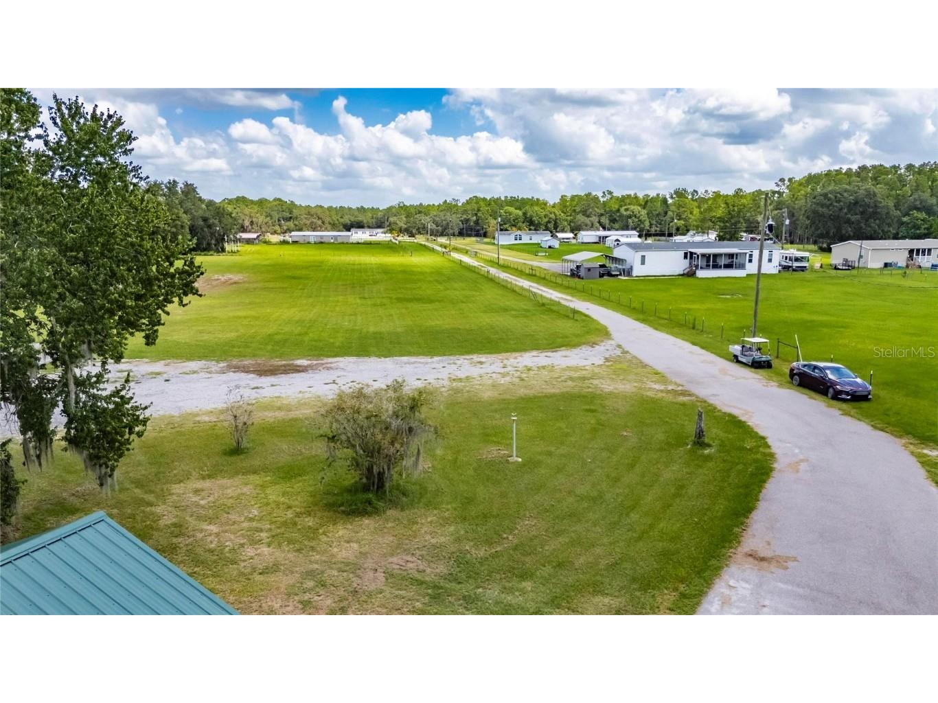 6250 Green Pond Road Polk City FL 33868 TB8407384 image90