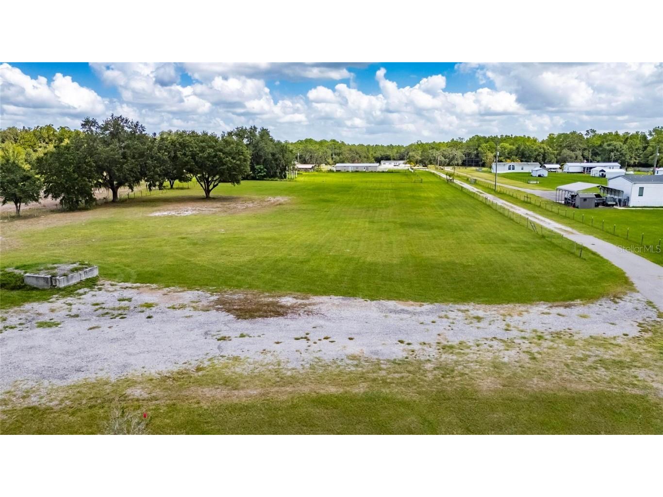 6250 Green Pond Road Polk City FL 33868 TB8407384 image91