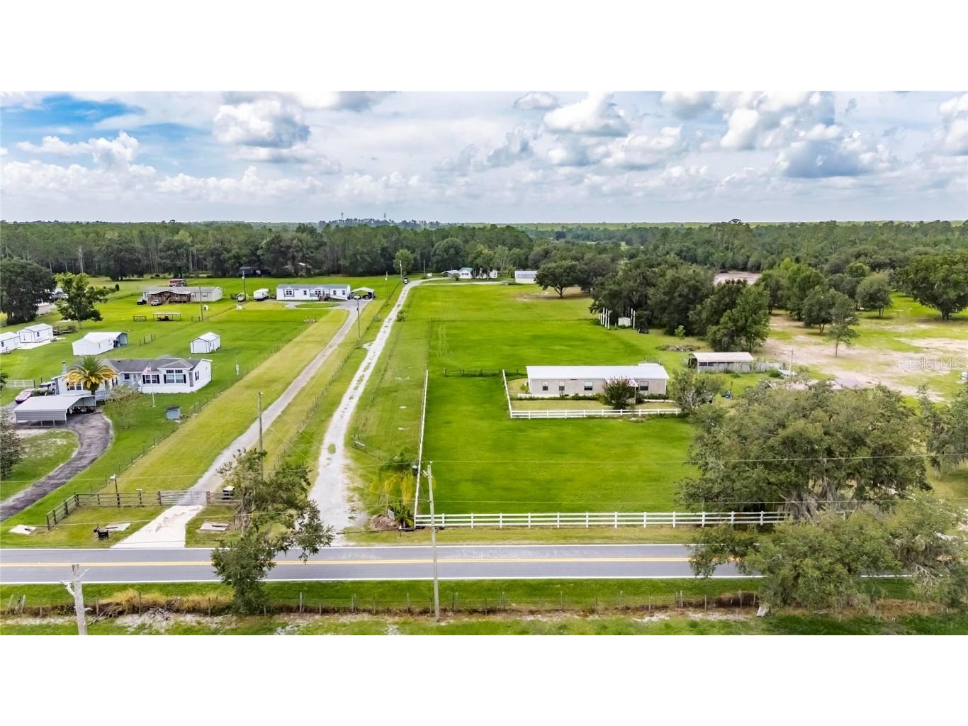 6250 Green Pond Road Polk City FL 33868 TB8407384 image92