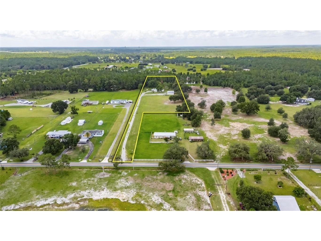 6250 Green Pond Road Polk City FL 33868 TB8407384 image94