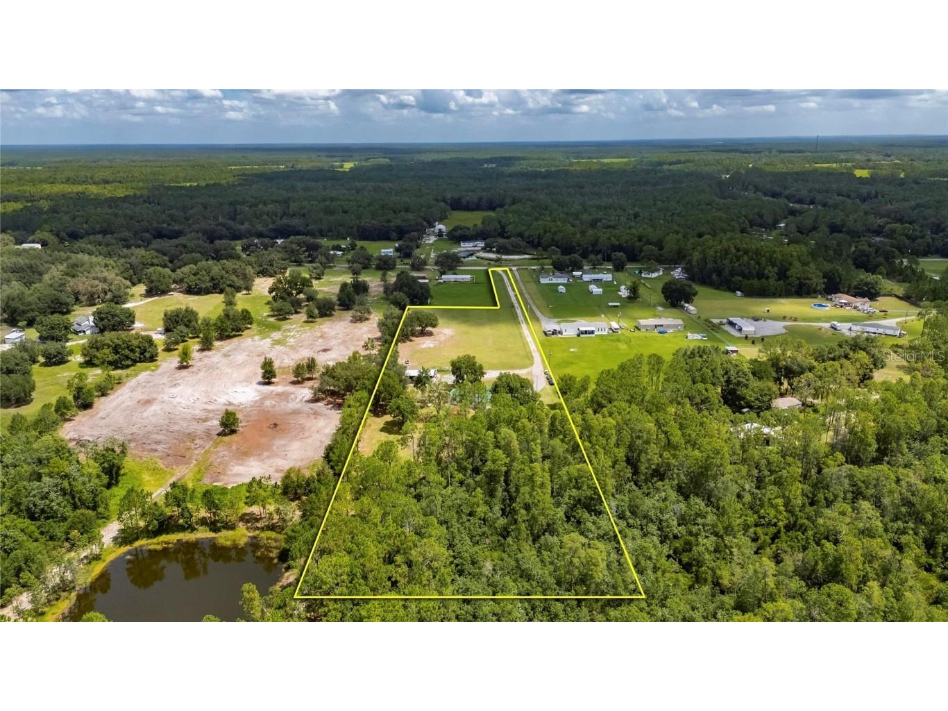 6250 Green Pond Road Polk City FL 33868 TB8407384 image95