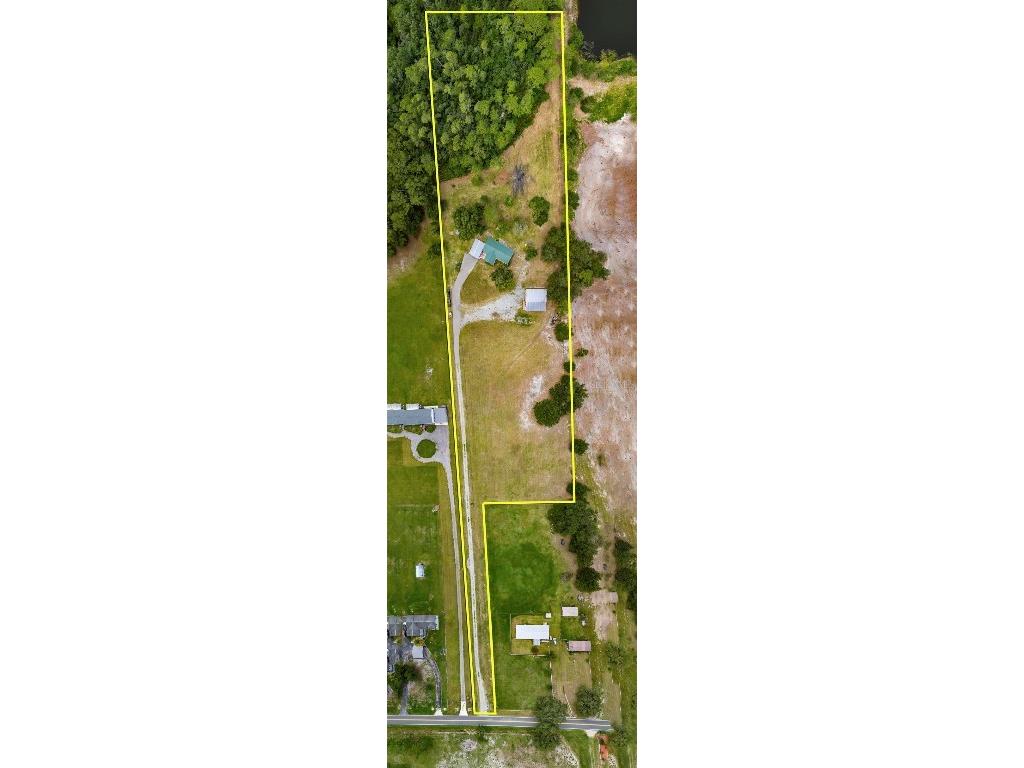 6250 Green Pond Road Polk City FL 33868 TB8407384 image97