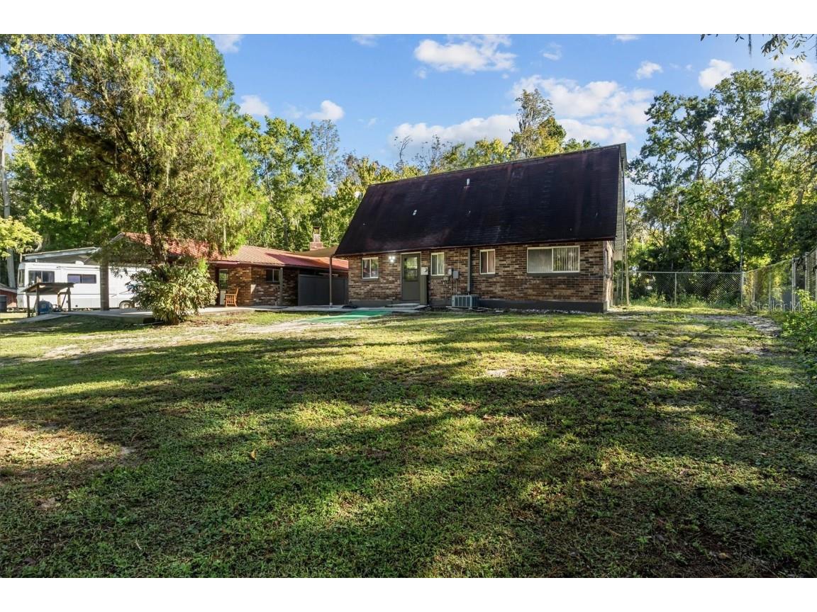 6250 Halabrin Road Haines City FL 33844 P4936866 image1