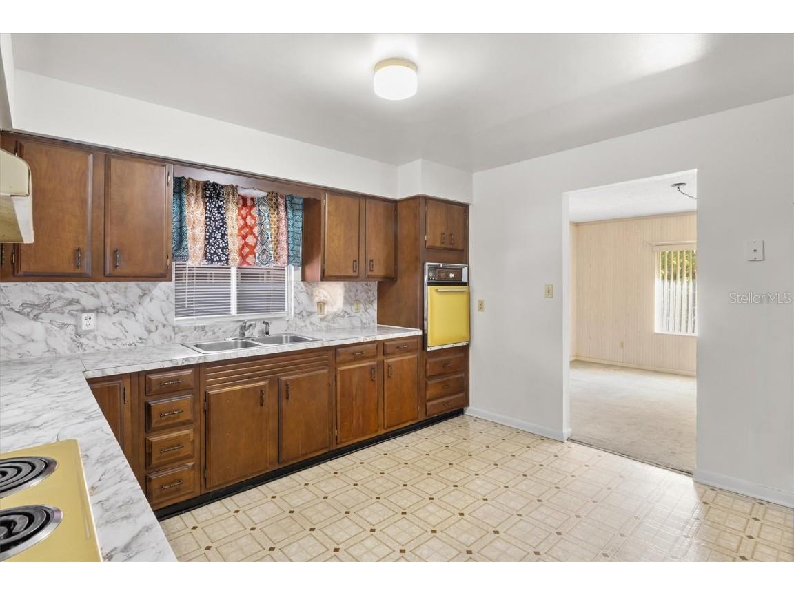 6250 Halabrin Road Haines City FL 33844 P4936866 image10