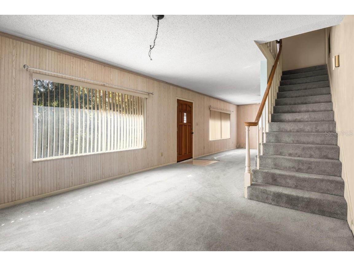 6250 Halabrin Road Haines City FL 33844 P4936866 image11