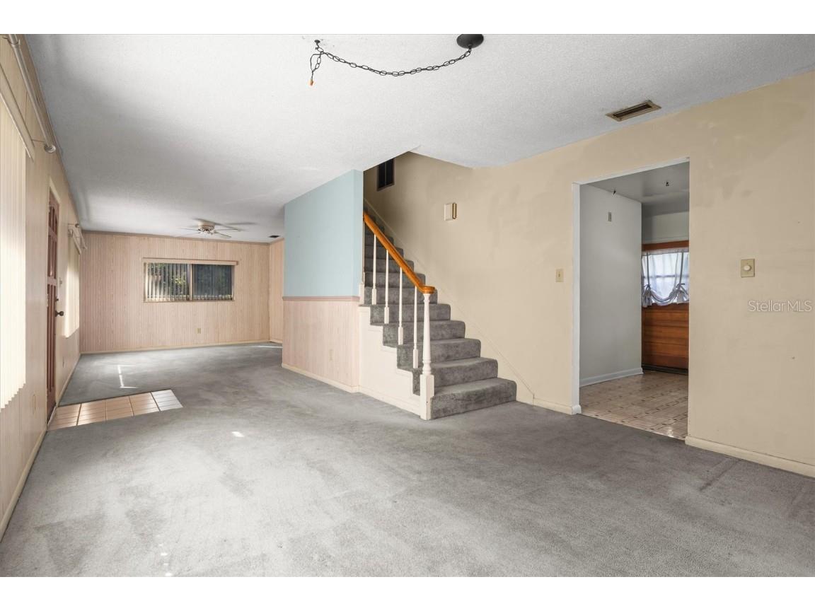 6250 Halabrin Road Haines City FL 33844 P4936866 image12