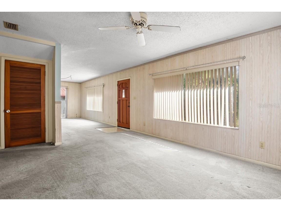 6250 Halabrin Road Haines City FL 33844 P4936866 image13