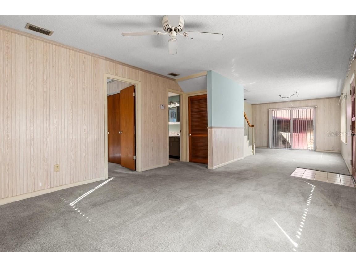 6250 Halabrin Road Haines City FL 33844 P4936866 image14