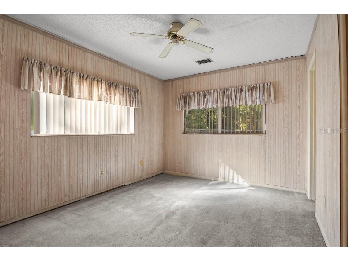 6250 Halabrin Road Haines City FL 33844 P4936866 image15