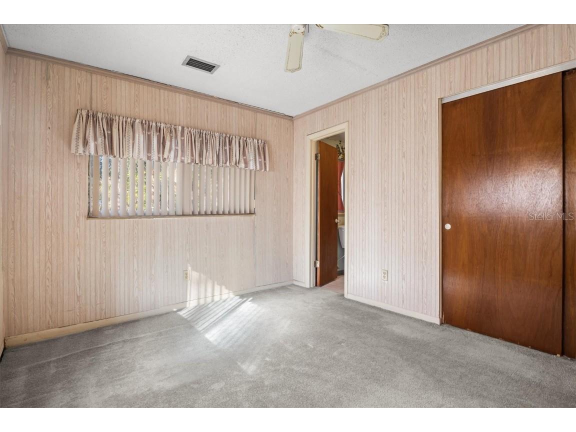 6250 Halabrin Road Haines City FL 33844 P4936866 image16