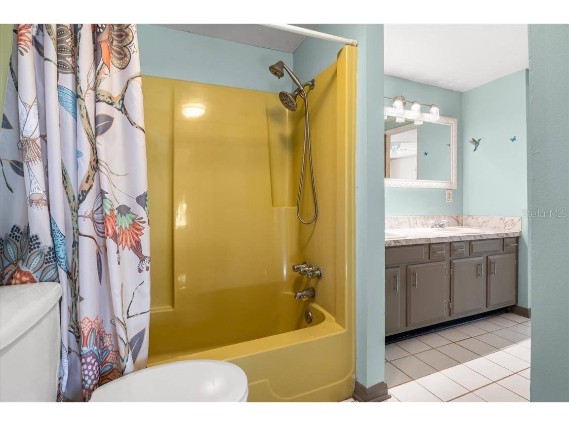 6250 Halabrin Road Haines City FL 33844 P4936866 image17