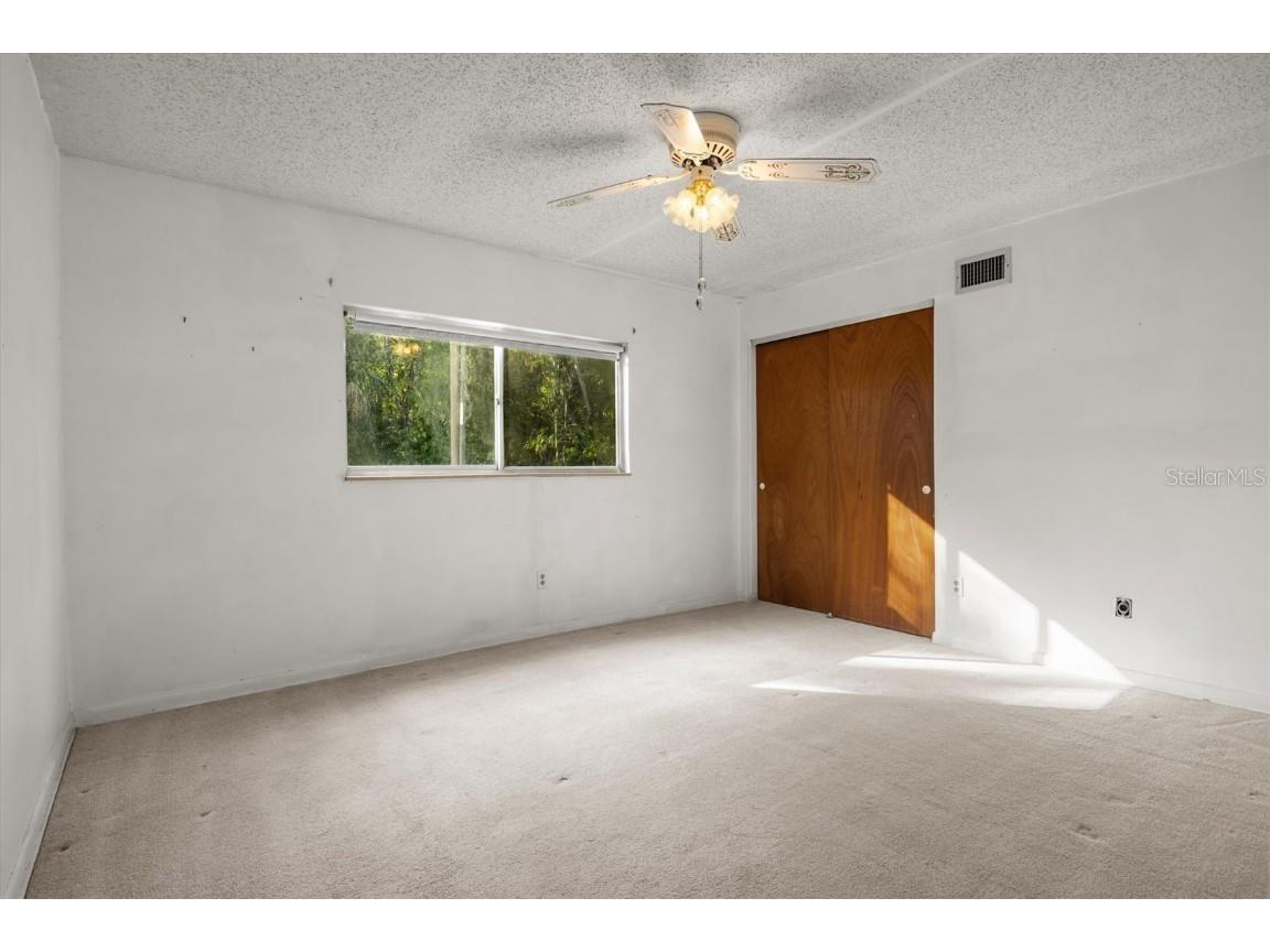 6250 Halabrin Road Haines City FL 33844 P4936866 image18