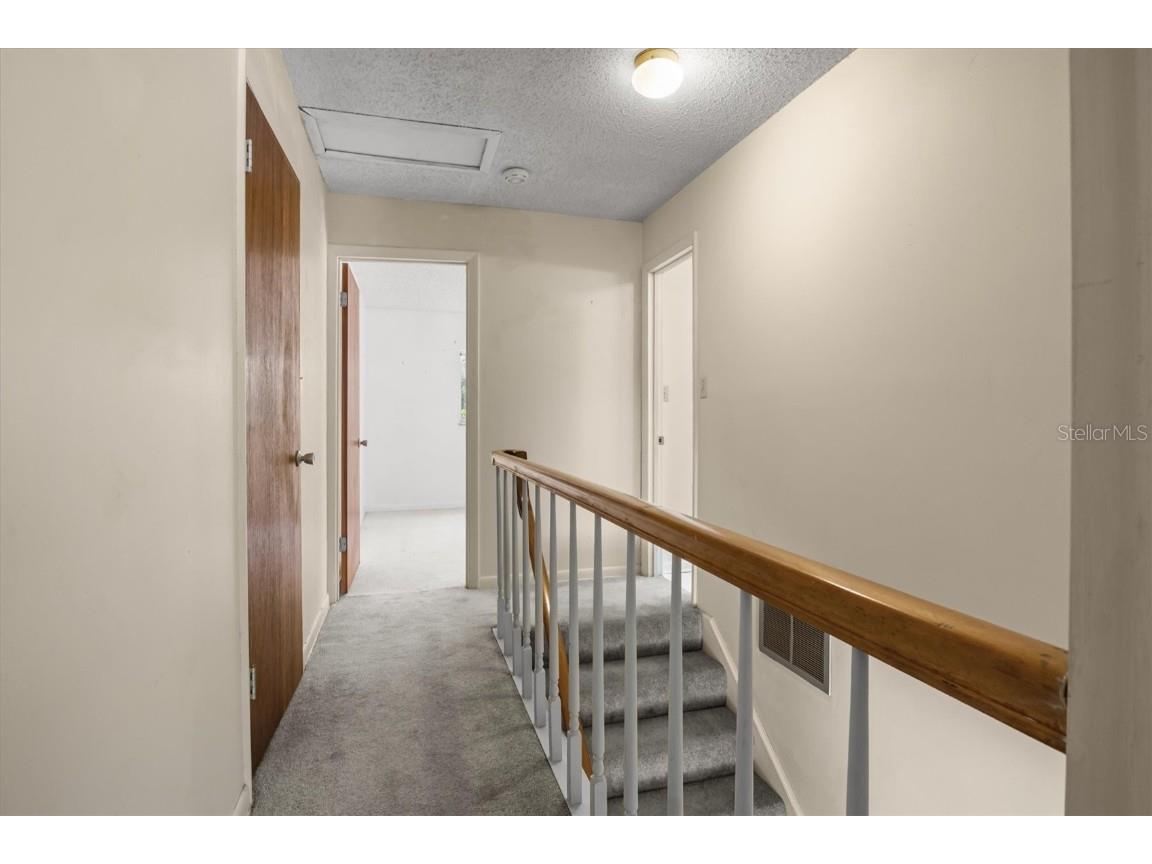 6250 Halabrin Road Haines City FL 33844 P4936866 image19