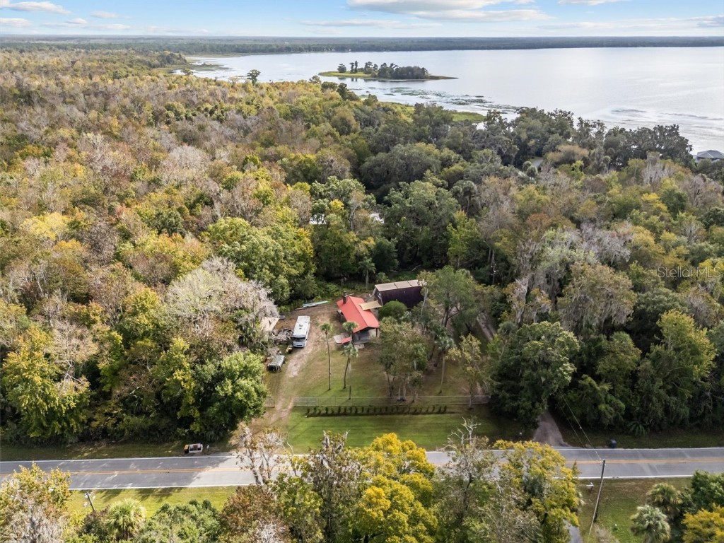 6250 Halabrin Road Haines City FL 33844 P4936866 image2