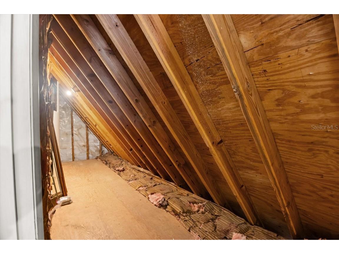 6250 Halabrin Road Haines City FL 33844 P4936866 image20