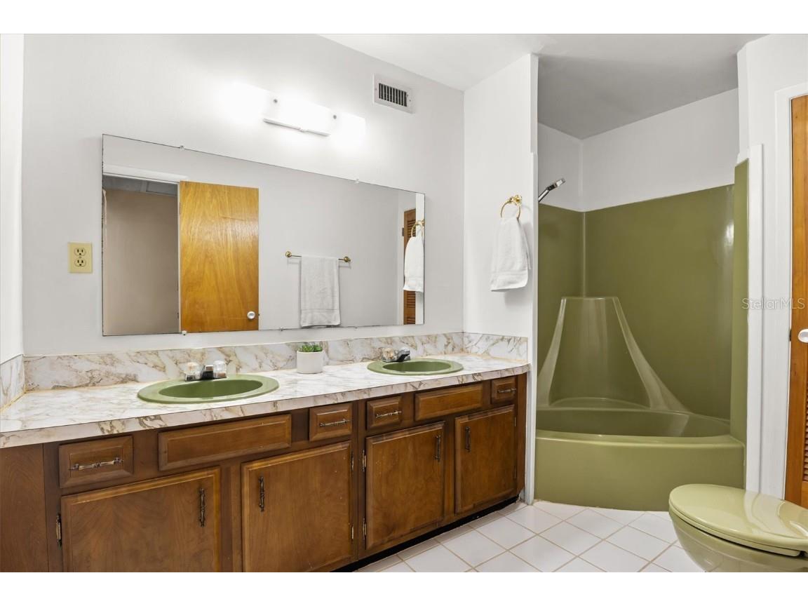 6250 Halabrin Road Haines City FL 33844 P4936866 image21