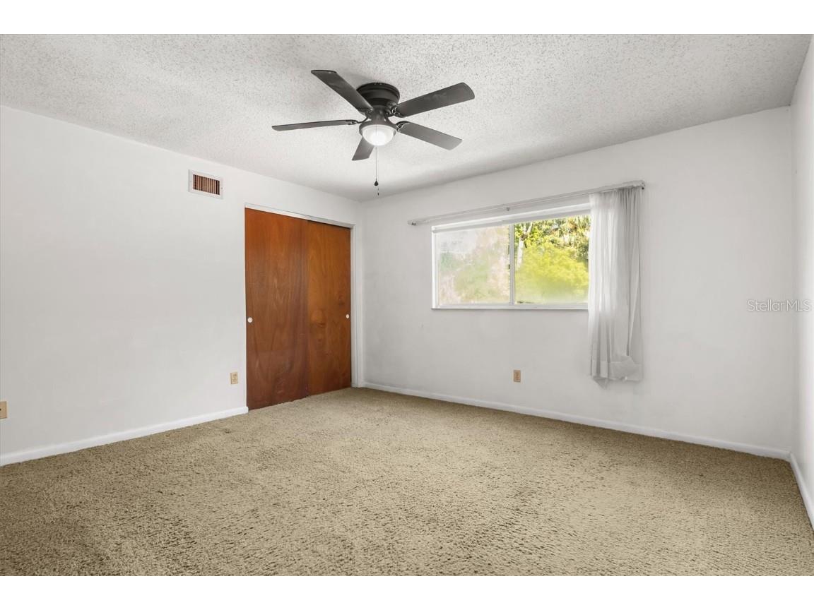 6250 Halabrin Road Haines City FL 33844 P4936866 image22