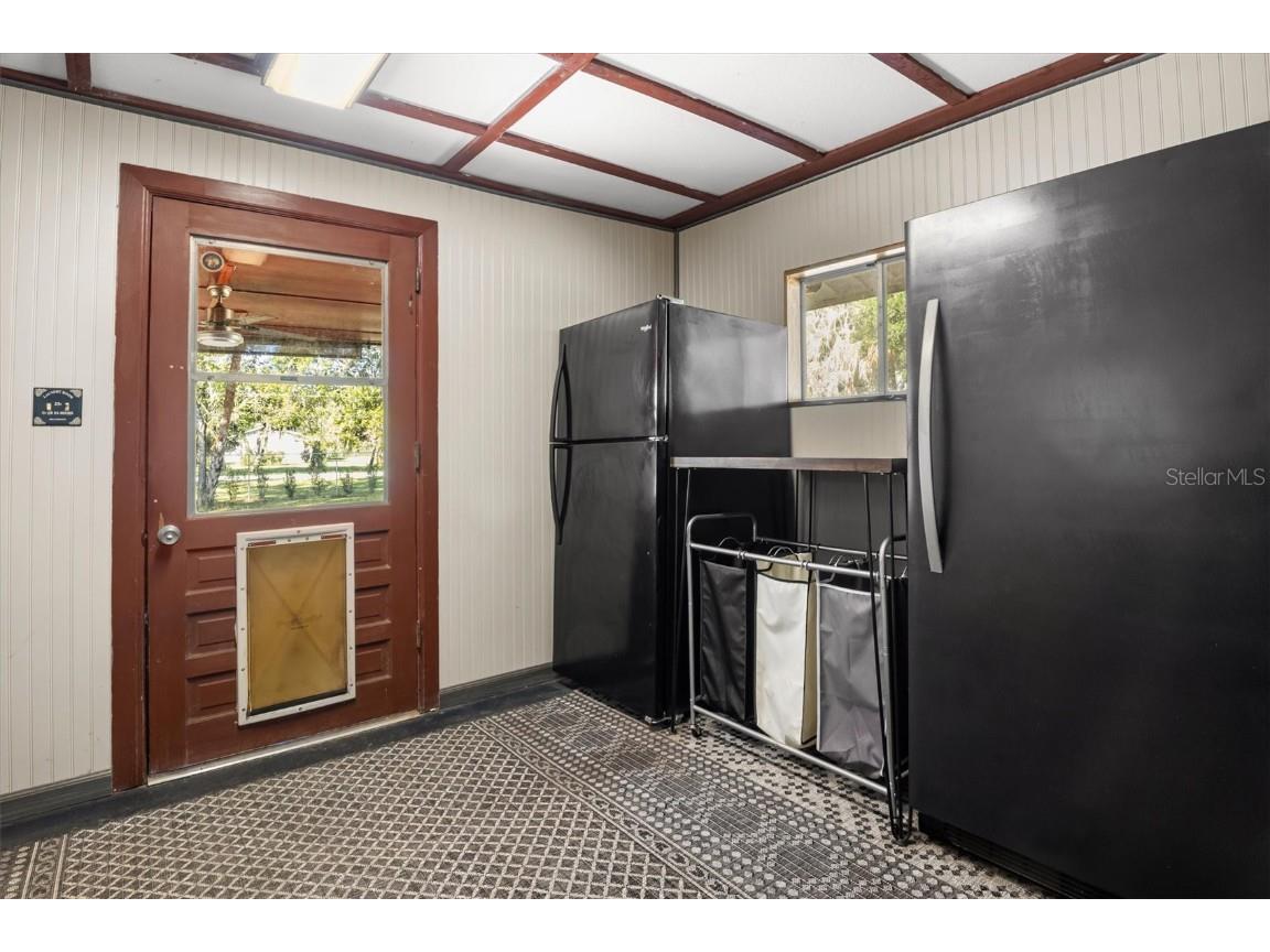 6250 Halabrin Road Haines City FL 33844 P4936866 image23