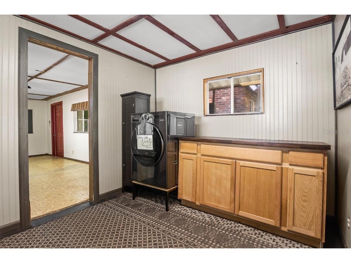 6250 Halabrin Road Haines City FL 33844 P4936866 image24