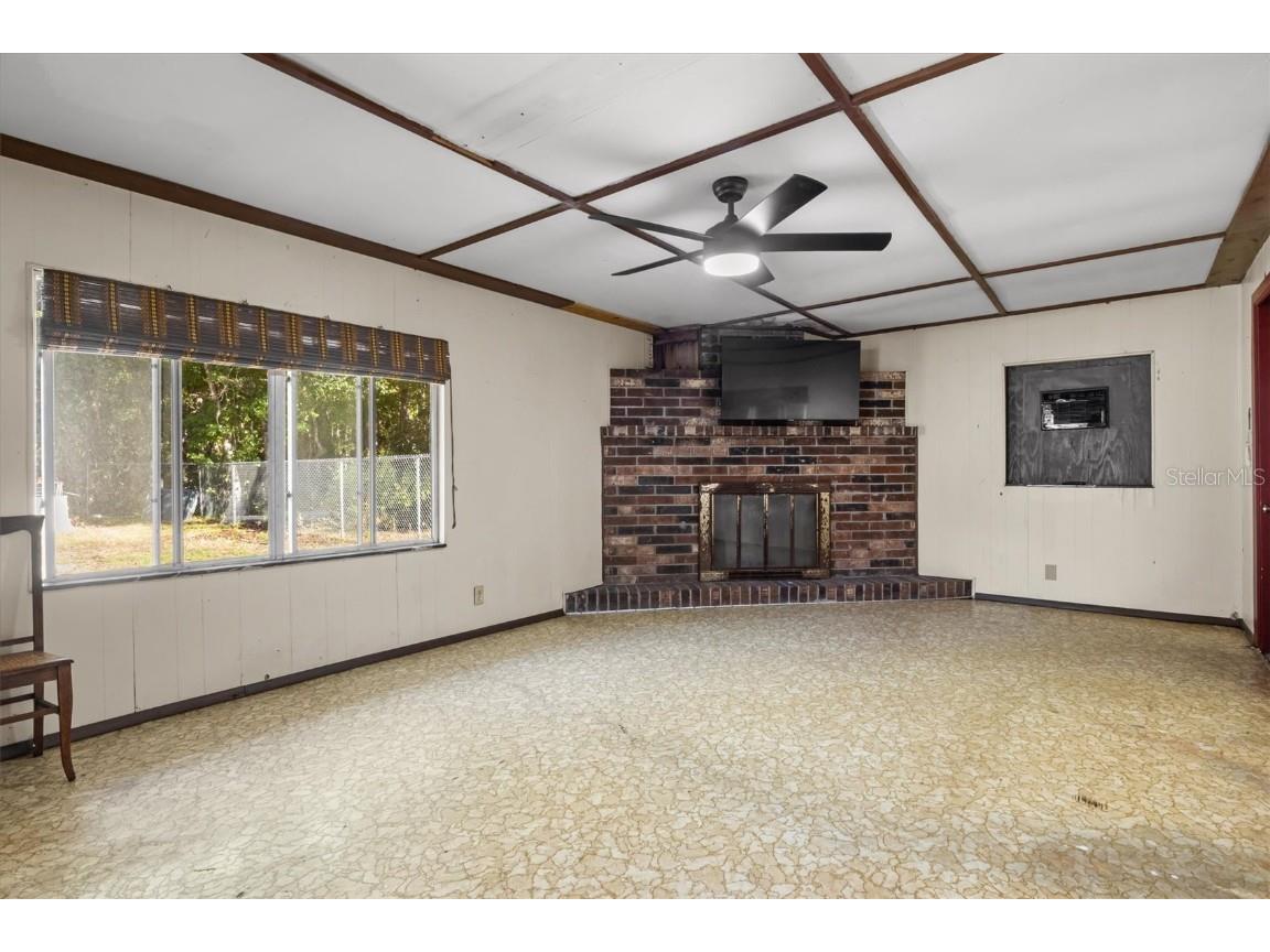 6250 Halabrin Road Haines City FL 33844 P4936866 image25