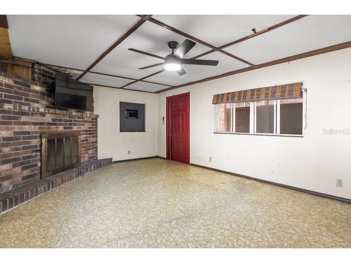 6250 Halabrin Road Haines City FL 33844 P4936866 image26