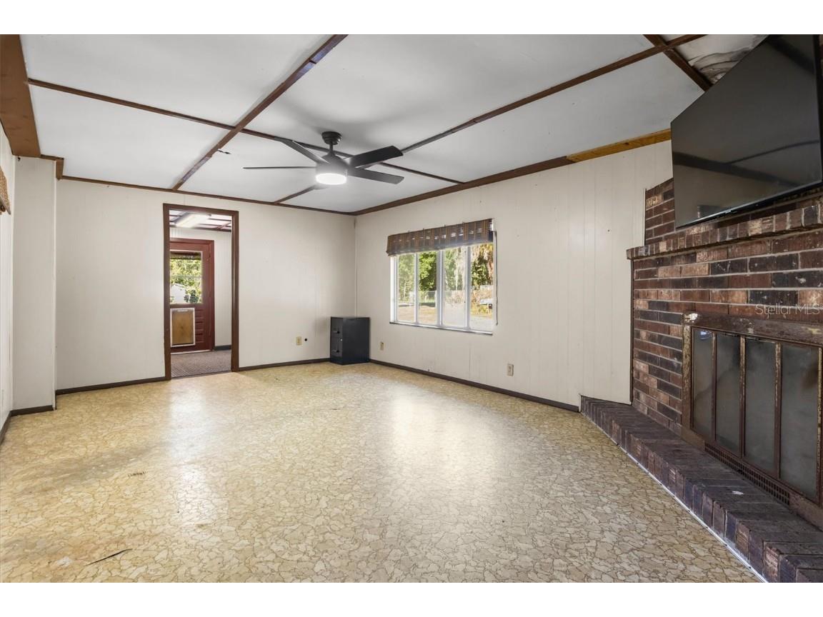 6250 Halabrin Road Haines City FL 33844 P4936866 image27