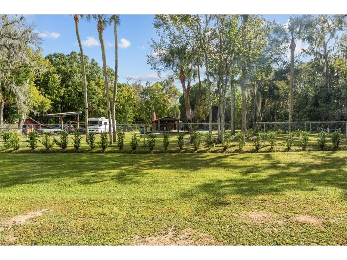 6250 Halabrin Road Haines City FL 33844 P4936866 image28