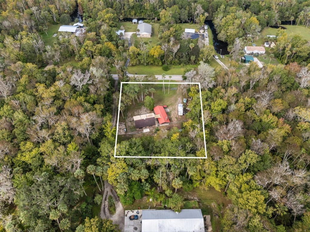 6250 Halabrin Road Haines City FL 33844 P4936866 image29