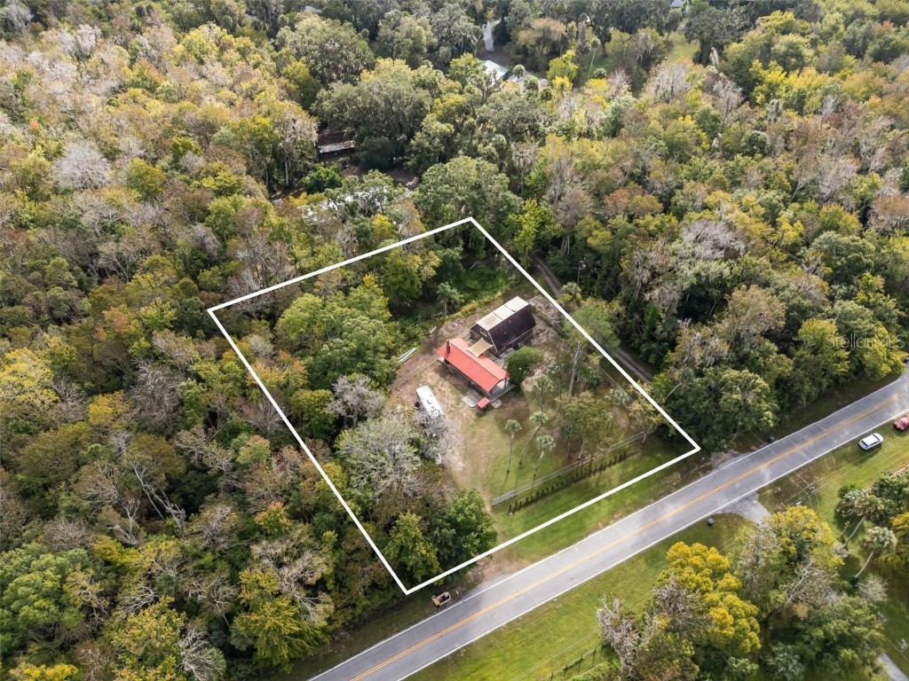 6250 Halabrin Road Haines City FL 33844 P4936866 image3