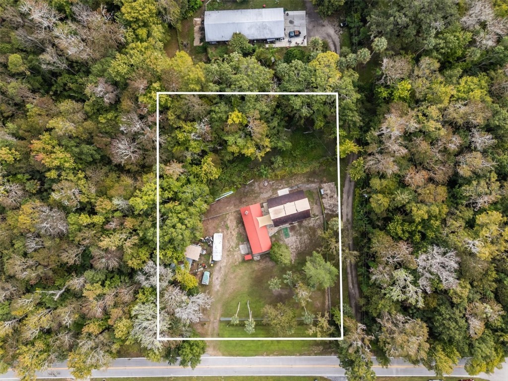 6250 Halabrin Road Haines City FL 33844 P4936866 image30