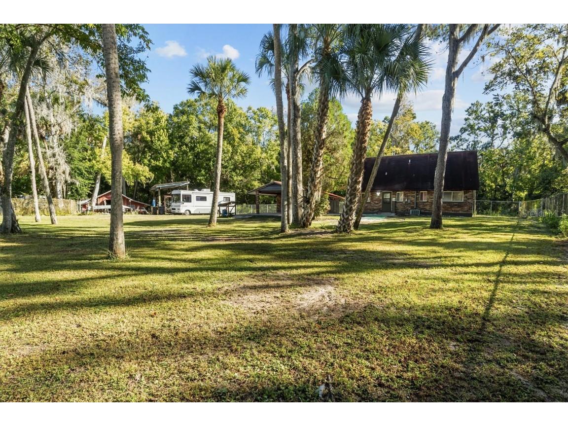6250 Halabrin Road Haines City FL 33844 P4936866 image4